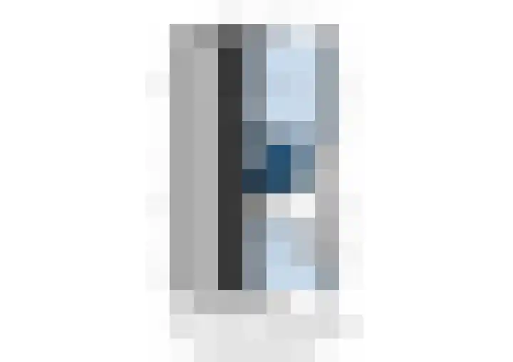 Muurzwaluw 24 Veenendaal thumbnail 35