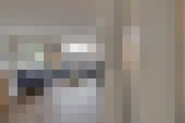 Muurzwaluw 24 Veenendaal thumbnail 4