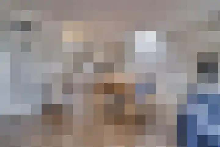 Muurzwaluw 24 Veenendaal thumbnail 9