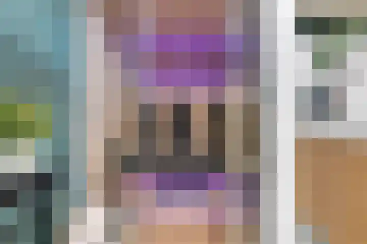Muurzwaluw 38 Veenendaal thumbnail 33