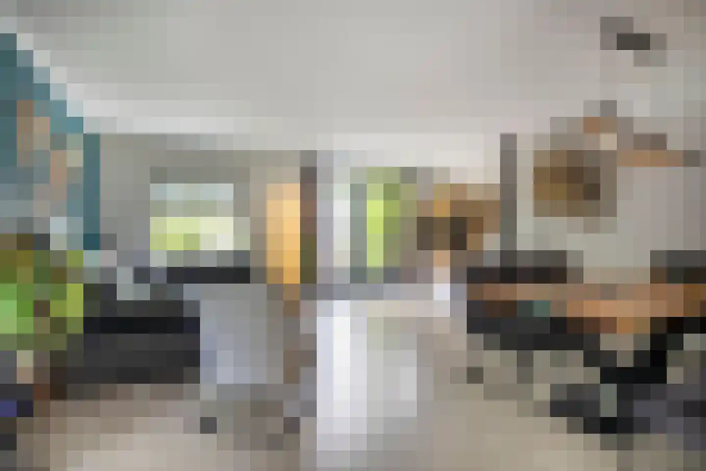 Muurzwaluw 42 Veenendaal thumbnail 10