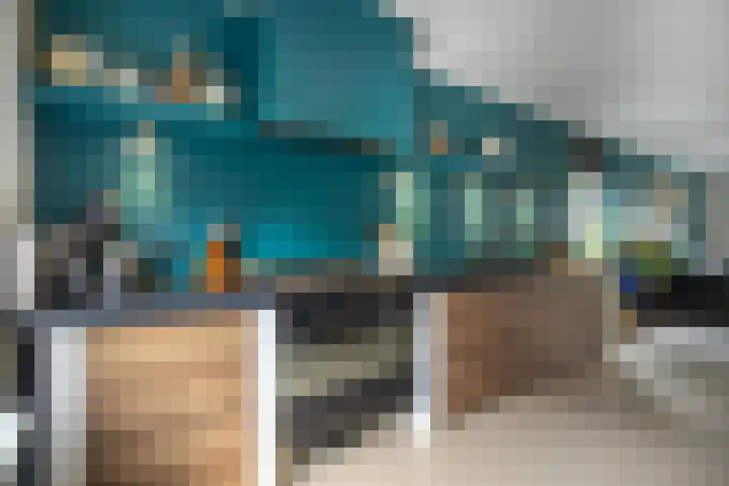 Muurzwaluw 42 Veenendaal thumbnail 13