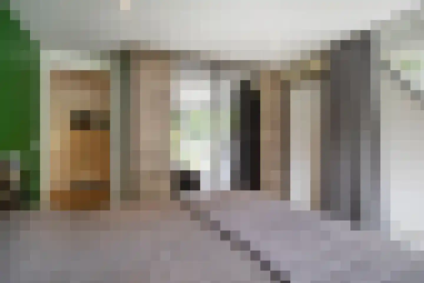Muurzwaluw 42 Veenendaal thumbnail 25