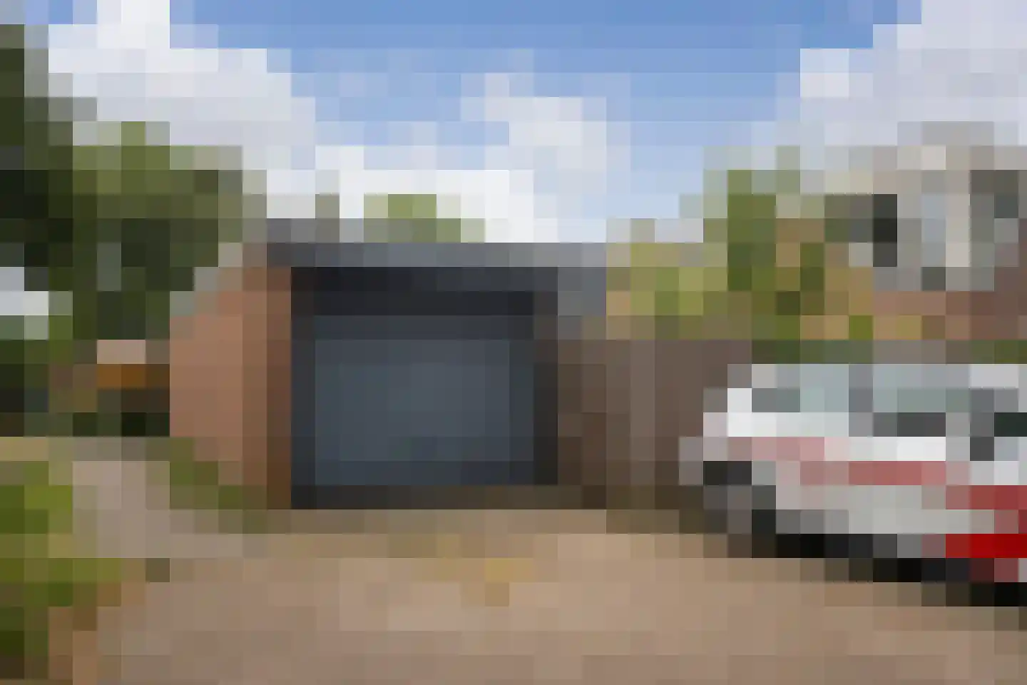 Muurzwaluw 42 Veenendaal thumbnail 48