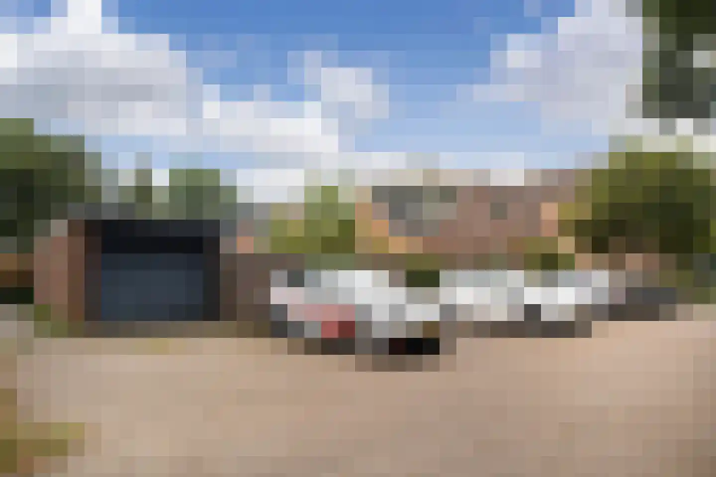 Muurzwaluw 42 Veenendaal thumbnail 49