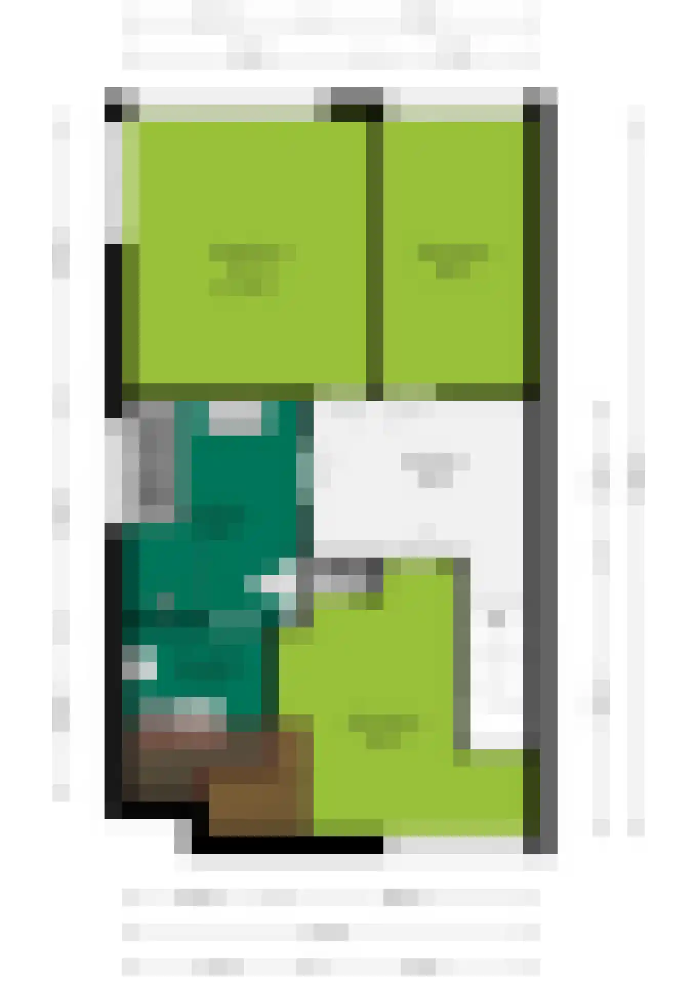 Muurzwaluw 42 Veenendaal thumbnail 65