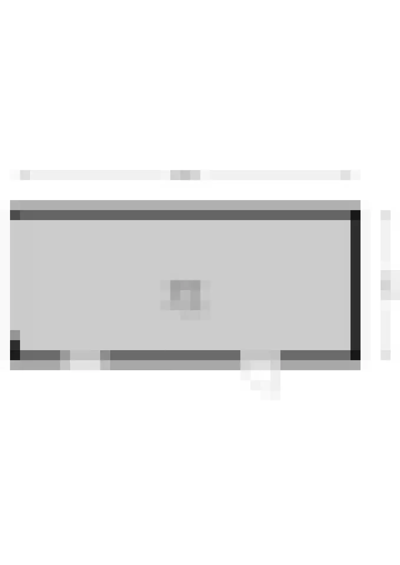 Muurzwaluw 42 Veenendaal thumbnail 66