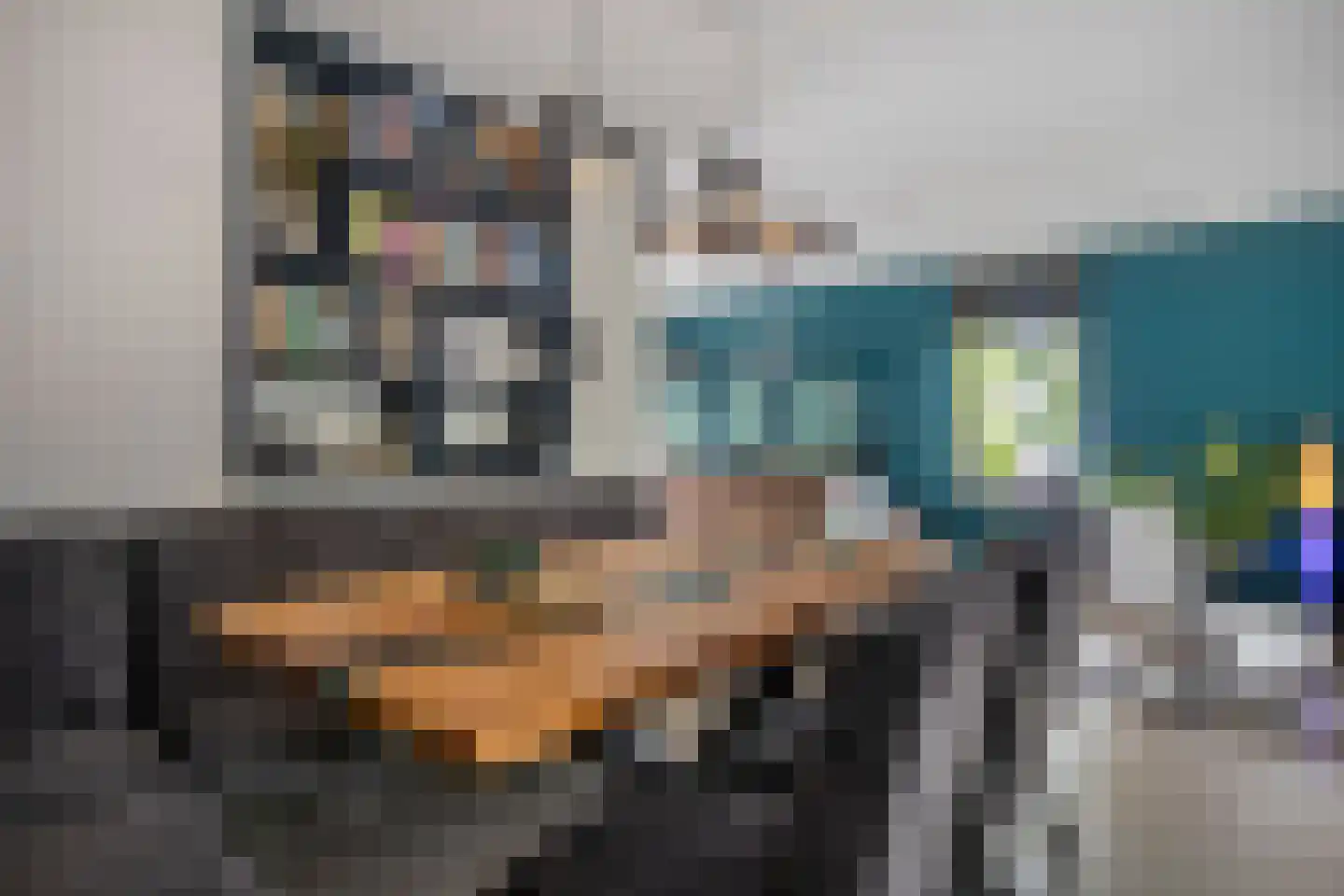 Muurzwaluw 42 Veenendaal thumbnail 7