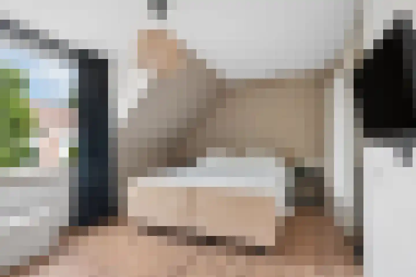 Muurzwaluw 9 Veenendaal thumbnail 14