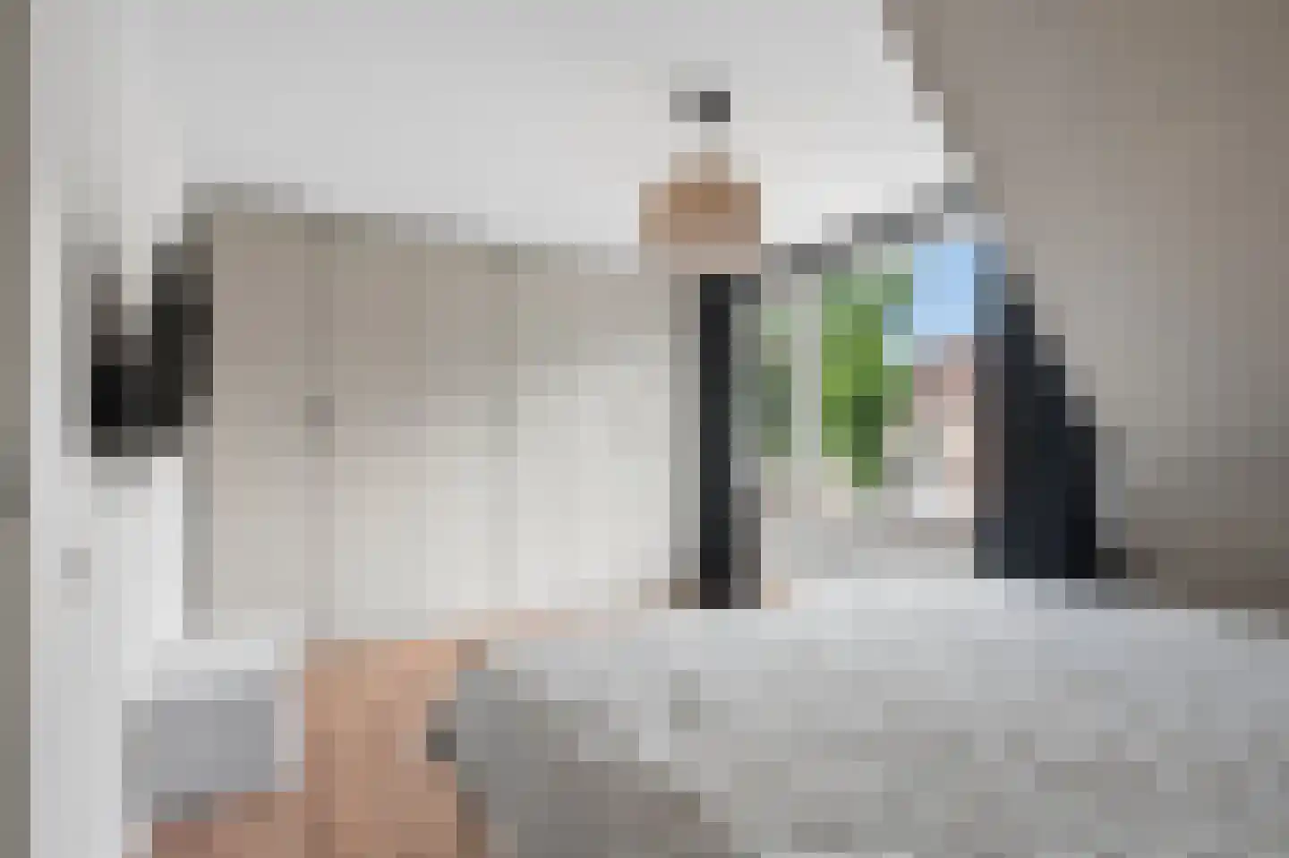 Muurzwaluw 9 Veenendaal thumbnail 15