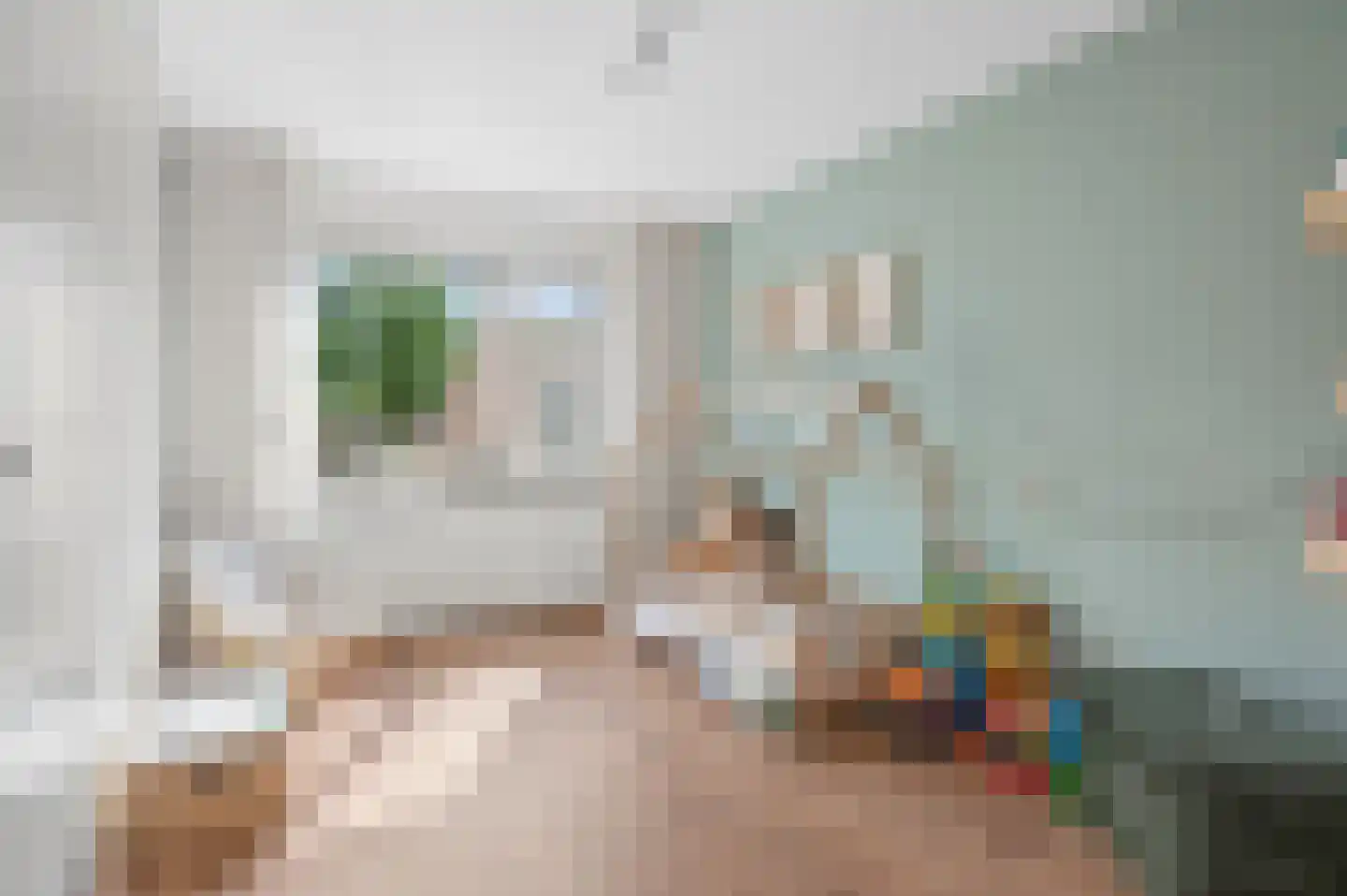 Muurzwaluw 9 Veenendaal thumbnail 16