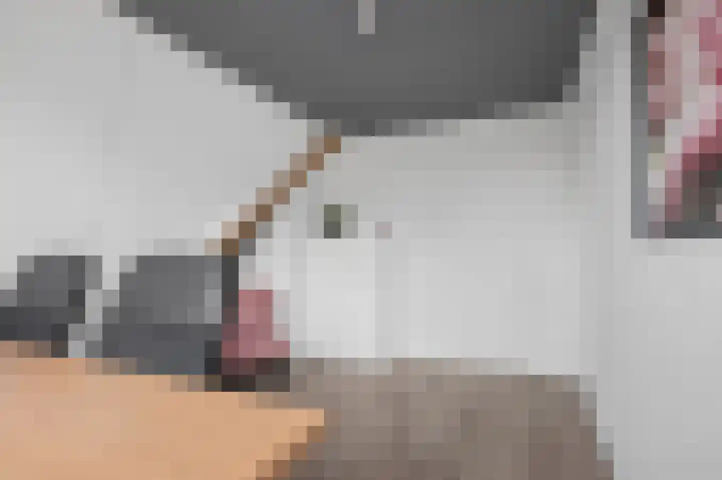Muurzwaluw 9 Veenendaal thumbnail 27