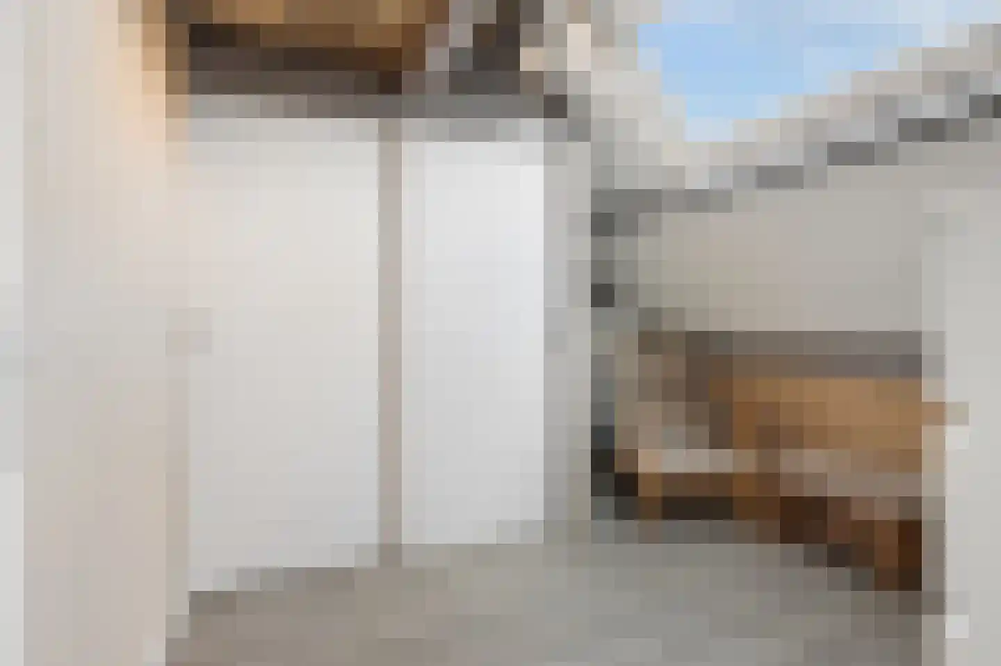 Muurzwaluw 9 Veenendaal thumbnail 29