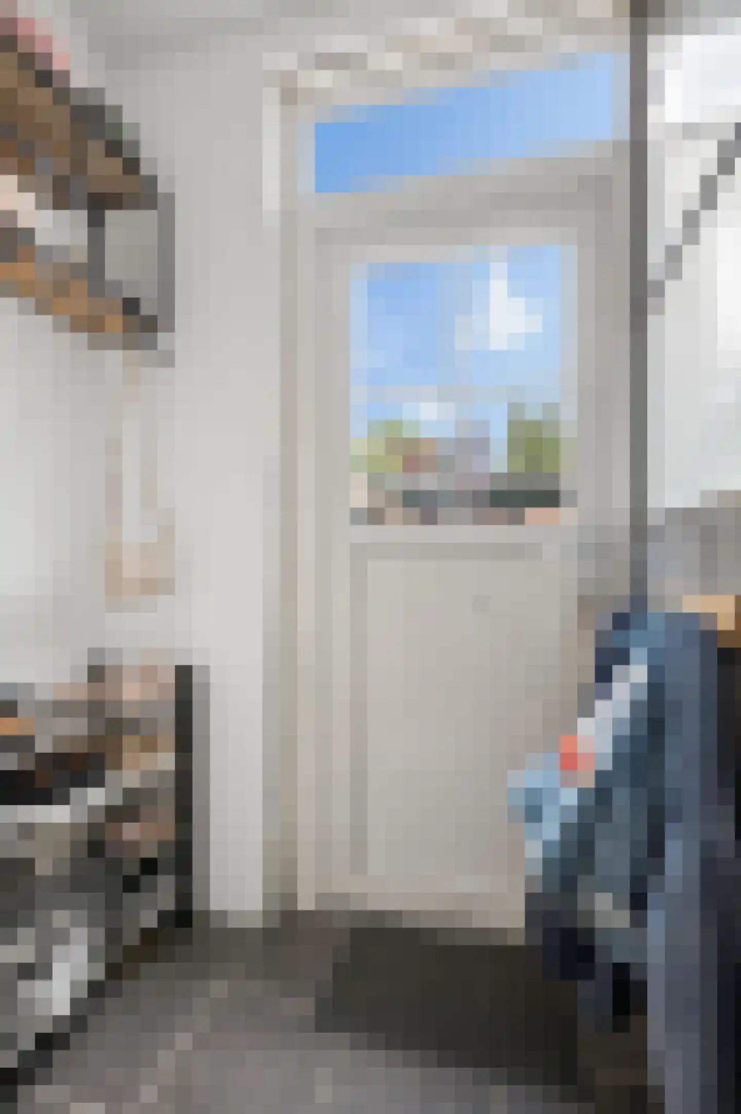 Muurzwaluw 9 Veenendaal thumbnail 31