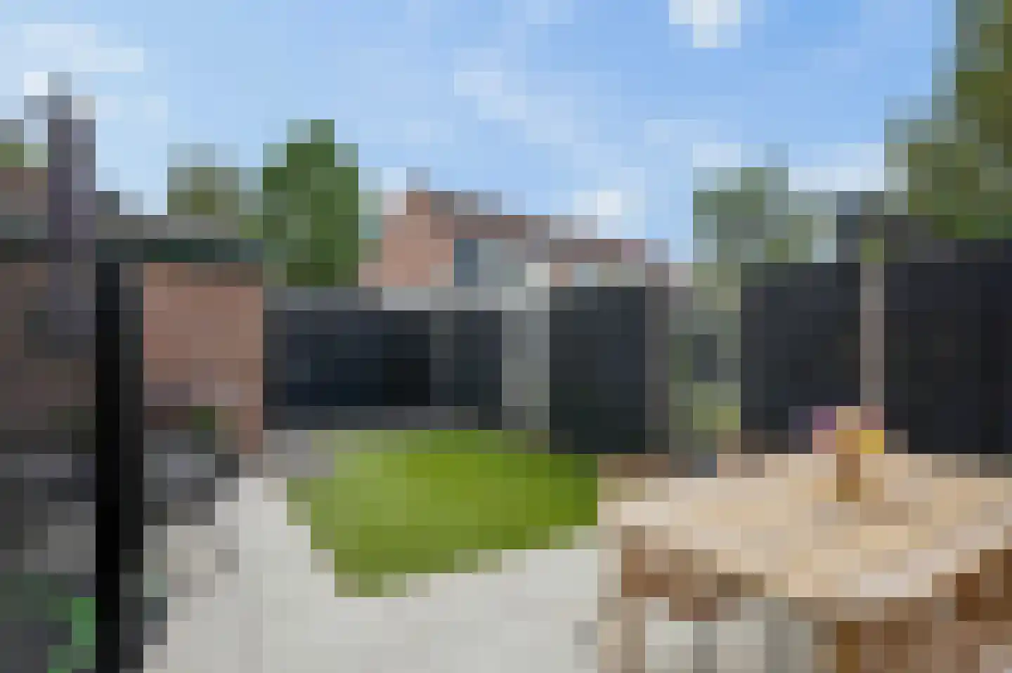 Muurzwaluw 9 Veenendaal thumbnail 32