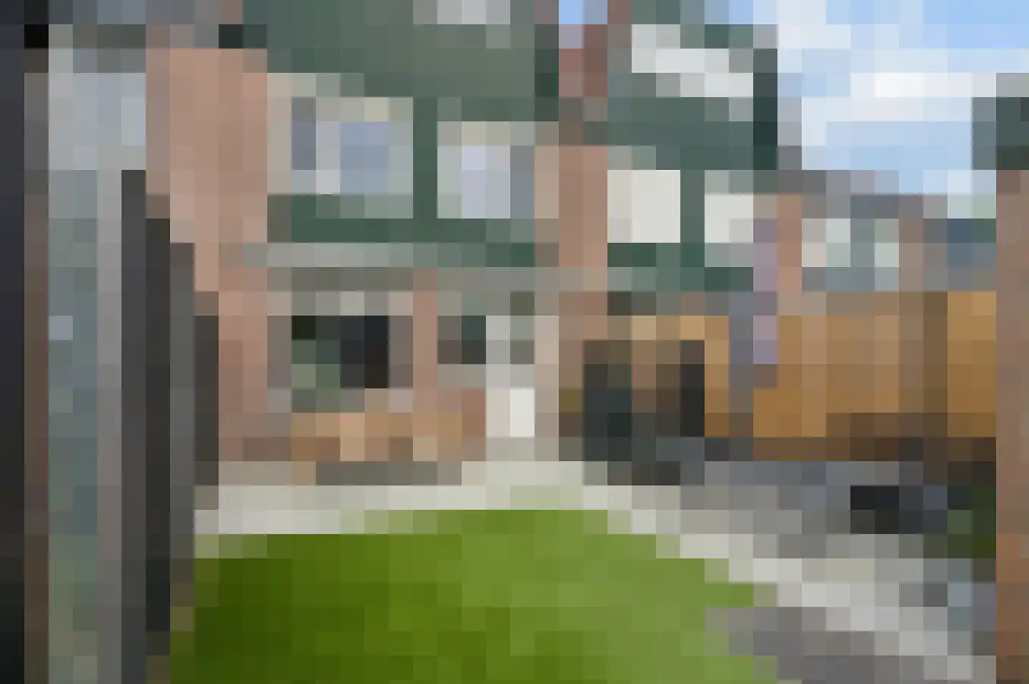 Muurzwaluw 9 Veenendaal thumbnail 35