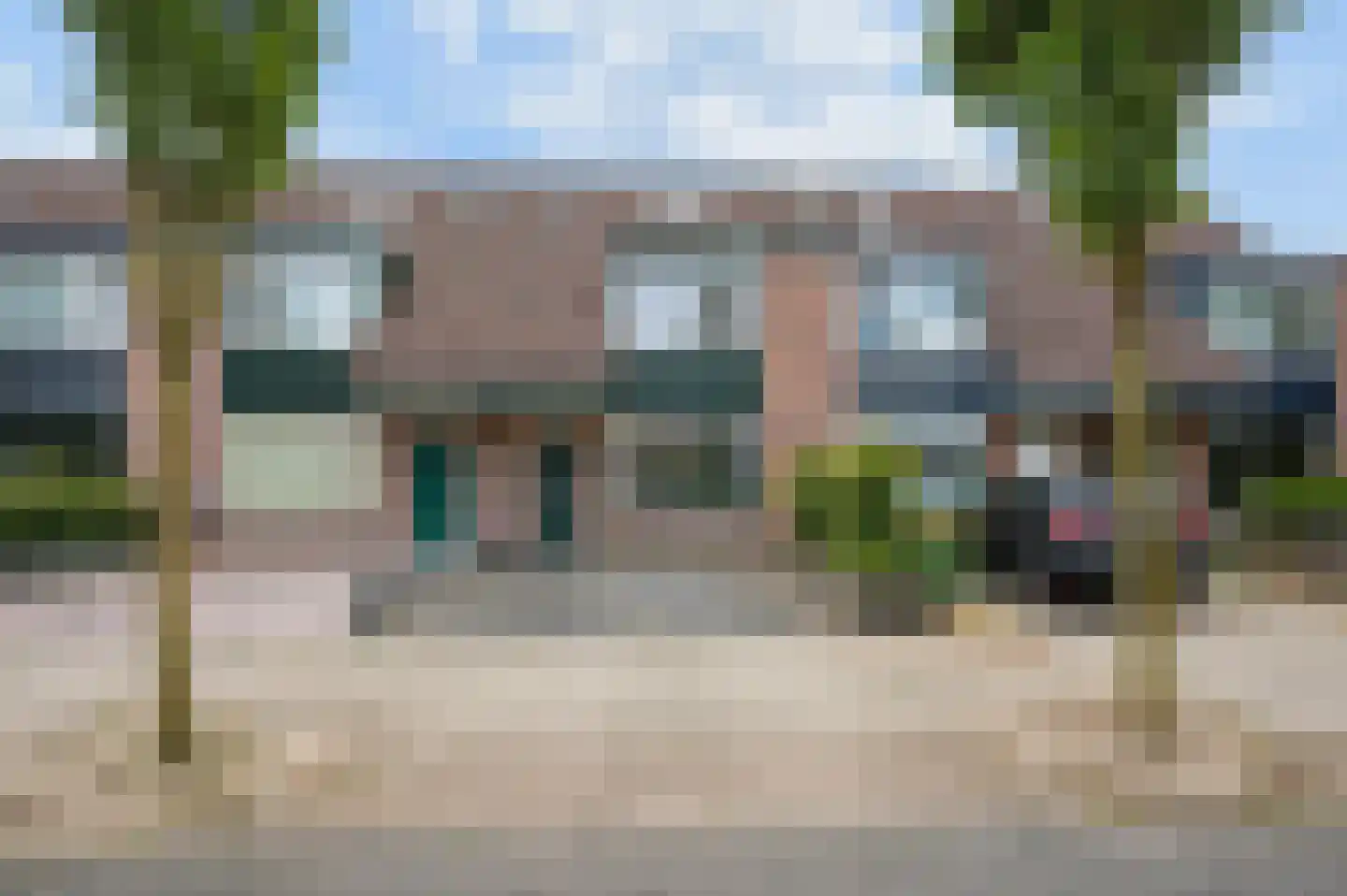 Muurzwaluw 9 Veenendaal thumbnail 36