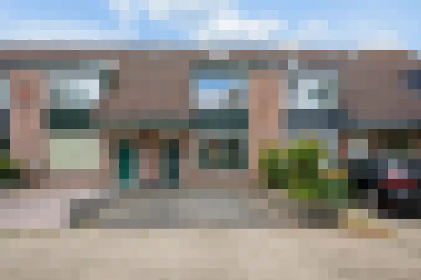 Muurzwaluw 9 Veenendaal thumbnail 37