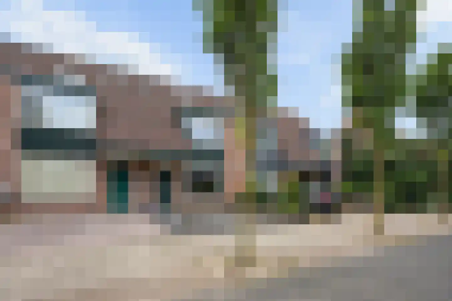 Muurzwaluw 9 Veenendaal thumbnail 38