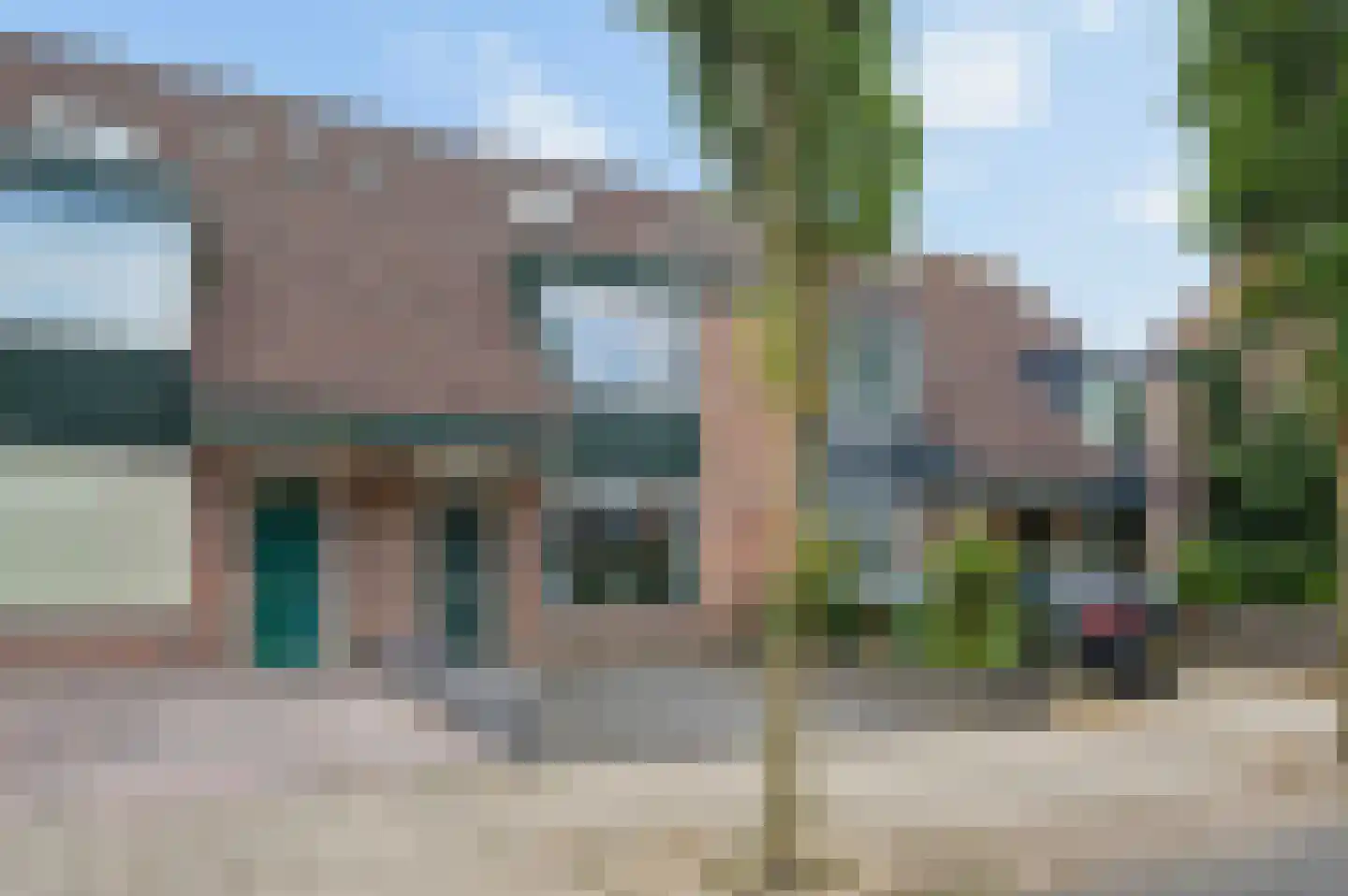 Muurzwaluw 9 Veenendaal thumbnail 39