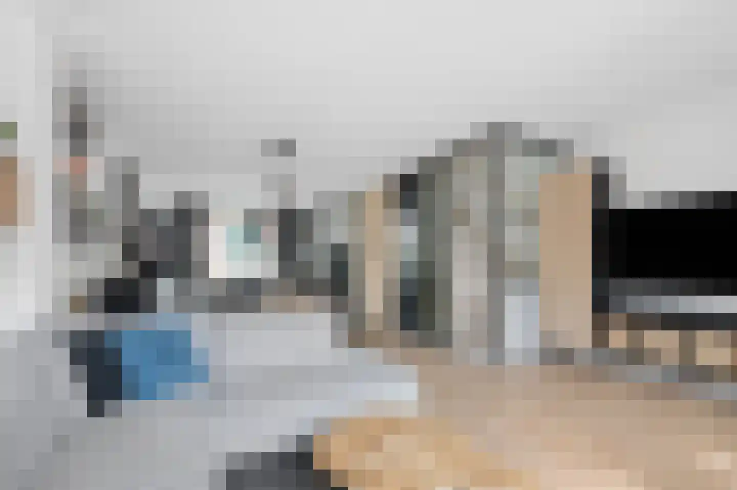 Muurzwaluw 9 Veenendaal thumbnail 4