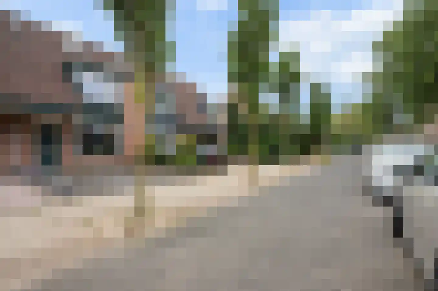 Muurzwaluw 9 Veenendaal thumbnail 40