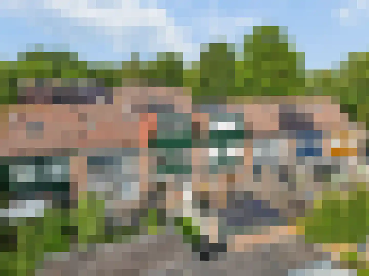 Muurzwaluw 9 Veenendaal thumbnail 42