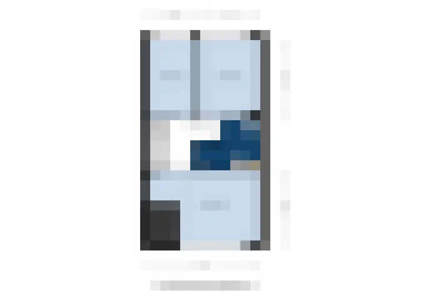 Muurzwaluw 9 Veenendaal thumbnail 44