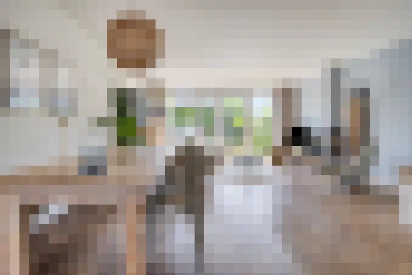 Muyderban 14 Muiden thumbnail 10