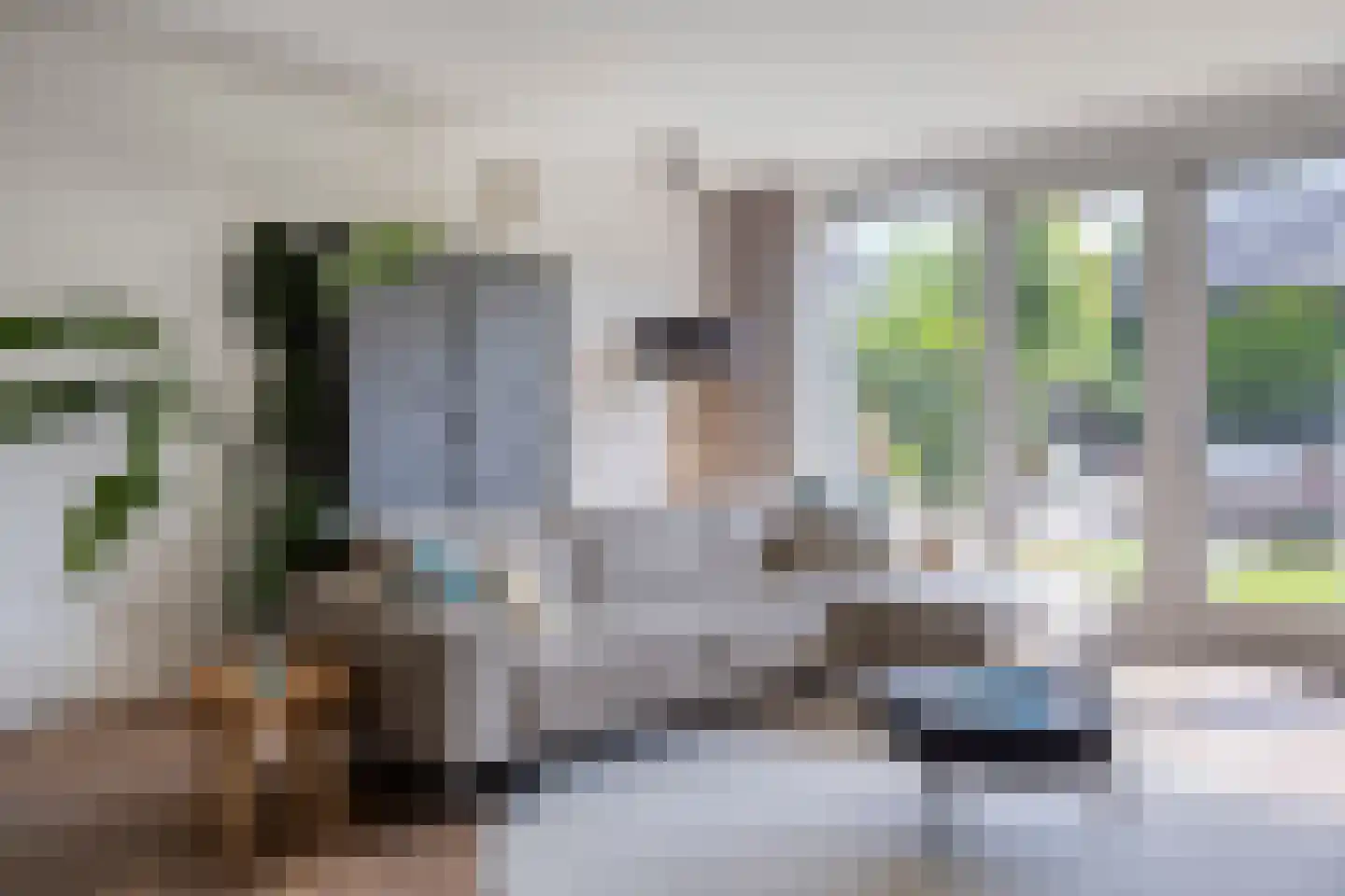 Muyderban 14 Muiden thumbnail 11
