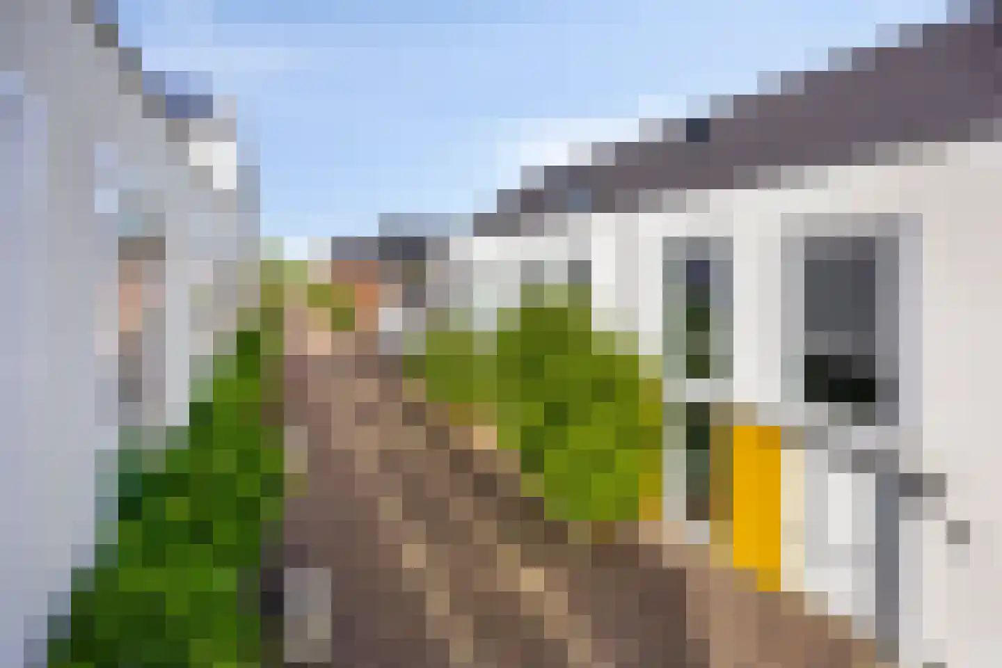 Muyderban 14 Muiden thumbnail 12