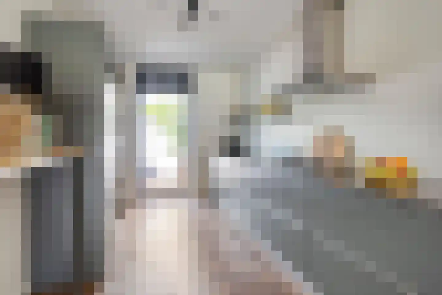 Muyderban 14 Muiden thumbnail 14