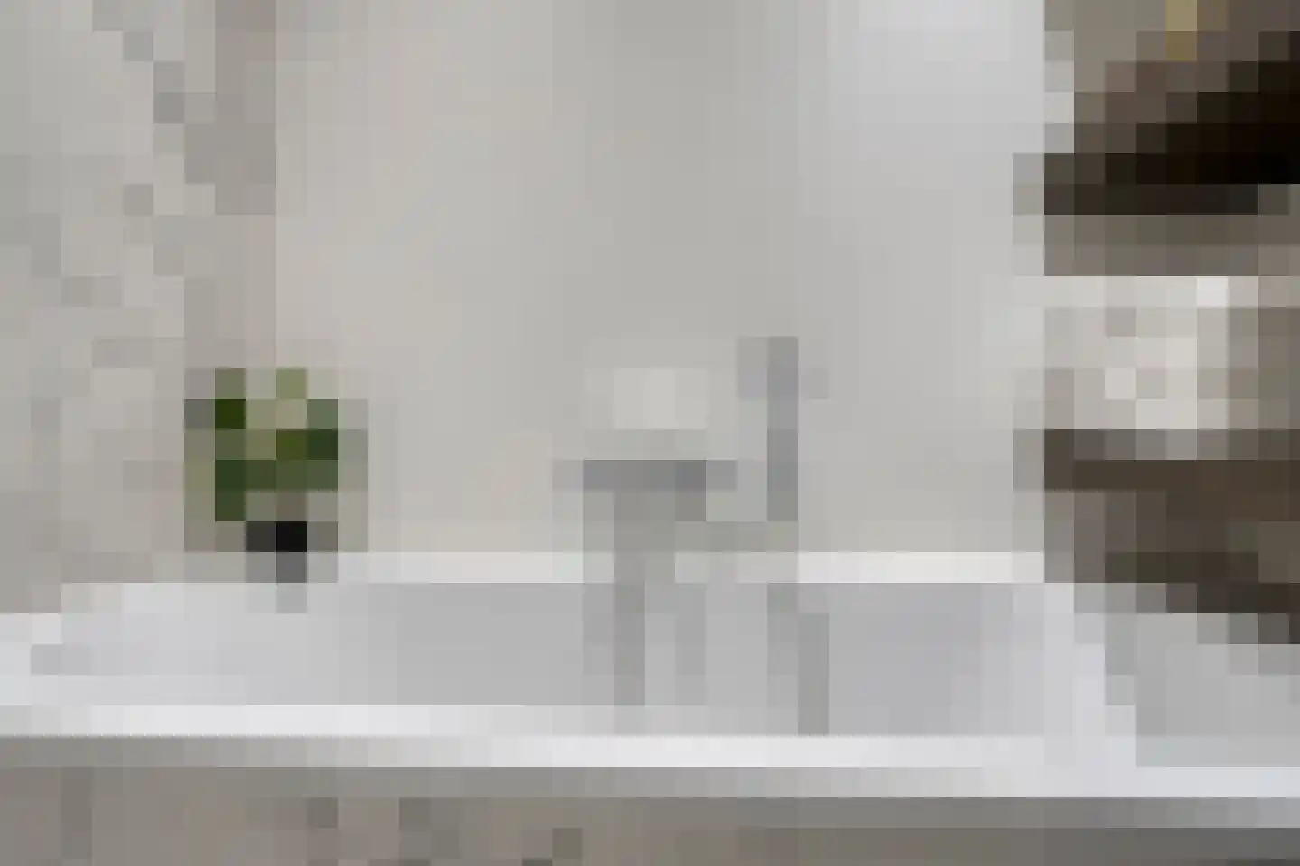 Muyderban 14 Muiden thumbnail 21