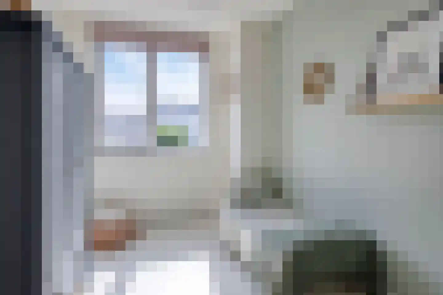 Muyderban 14 Muiden thumbnail 22