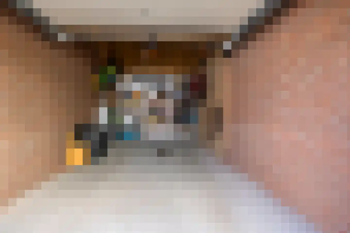 Muyderban 14 Muiden thumbnail 25