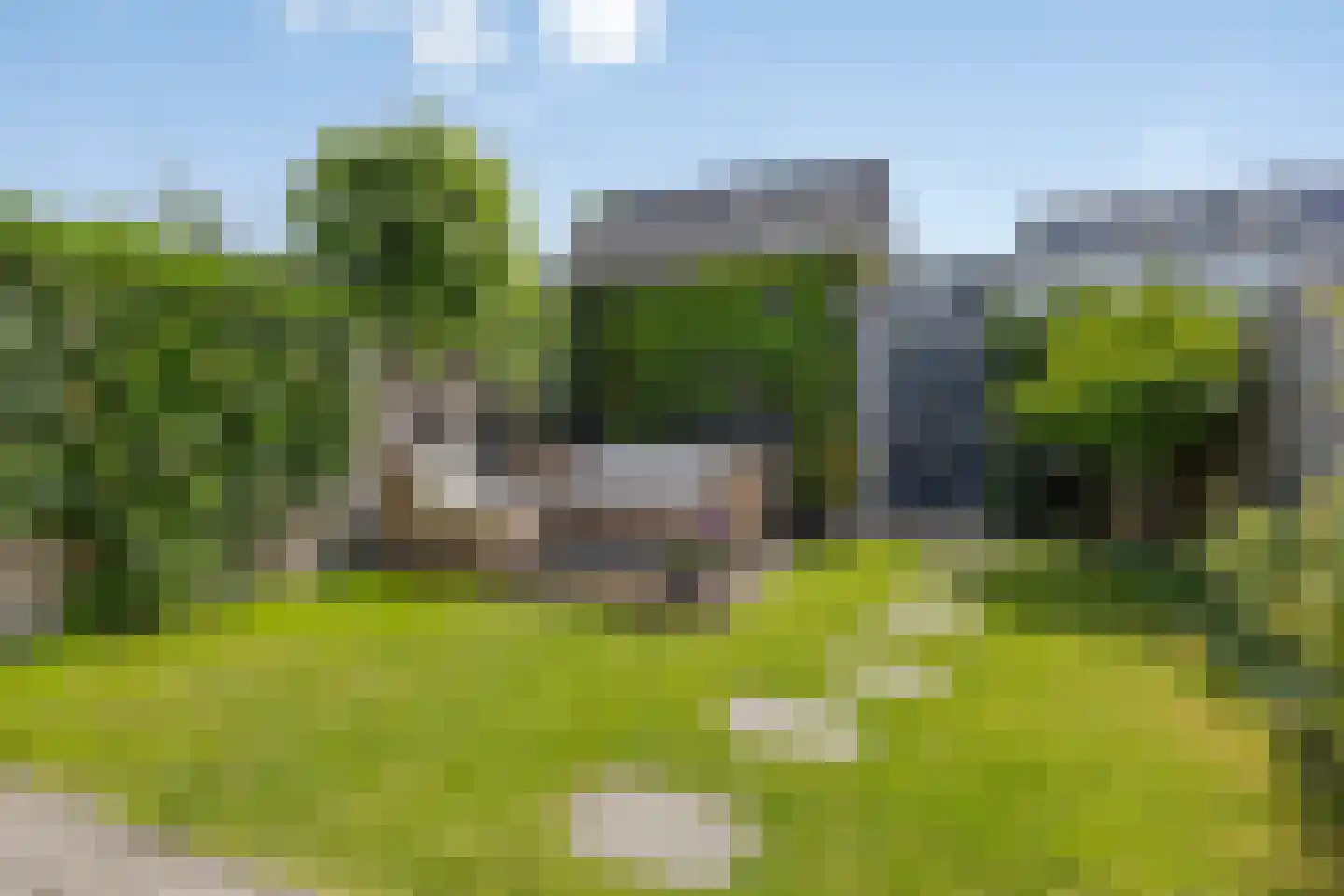 Muyderban 14 Muiden thumbnail 27