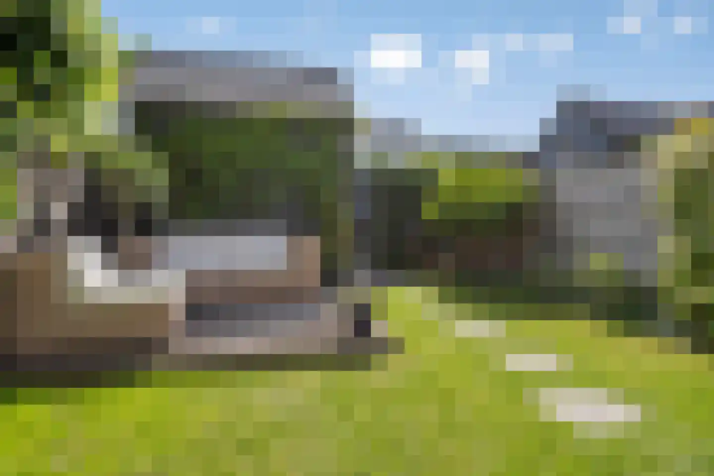 Muyderban 14 Muiden thumbnail 30