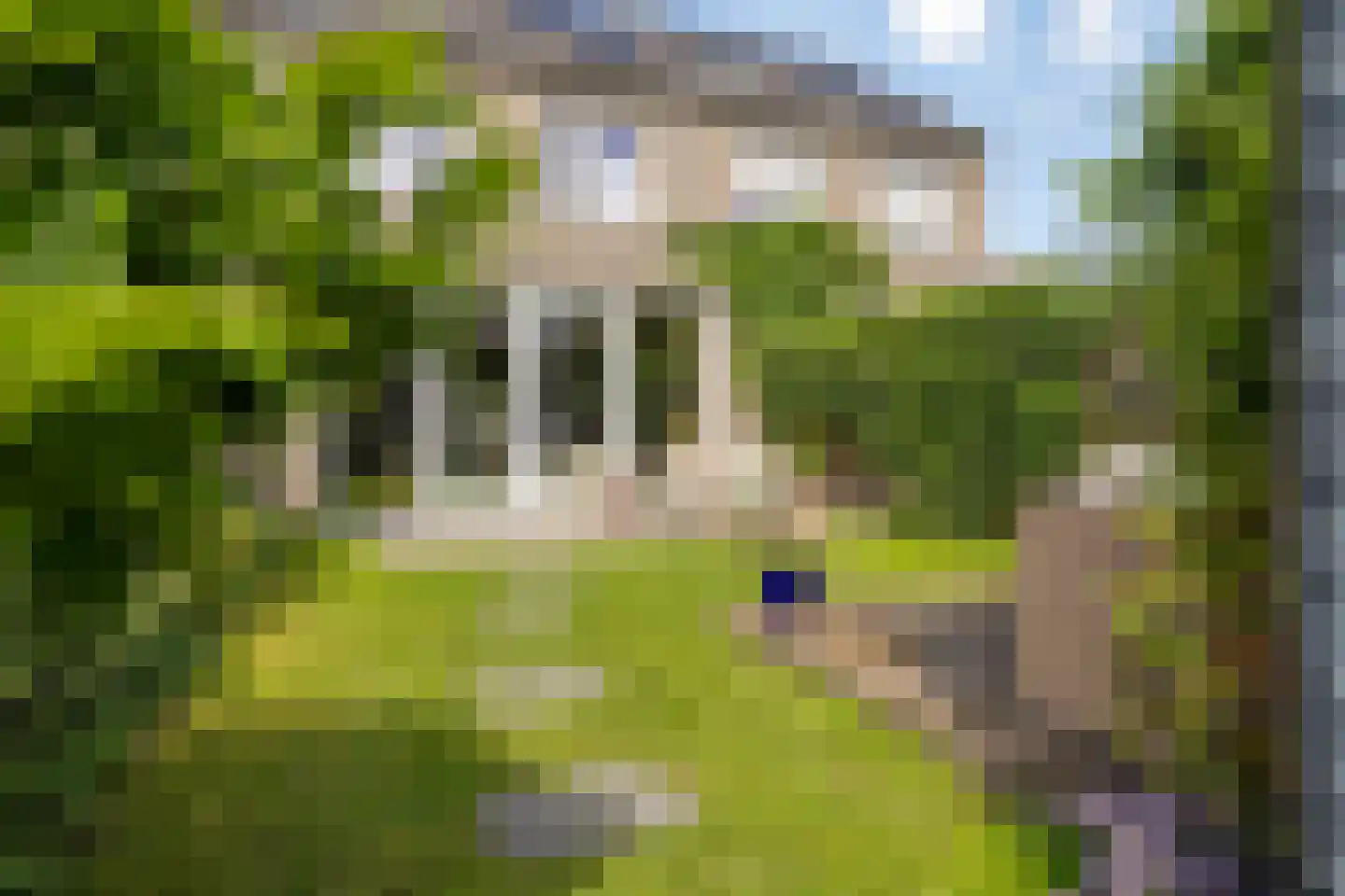 Muyderban 14 Muiden thumbnail 32