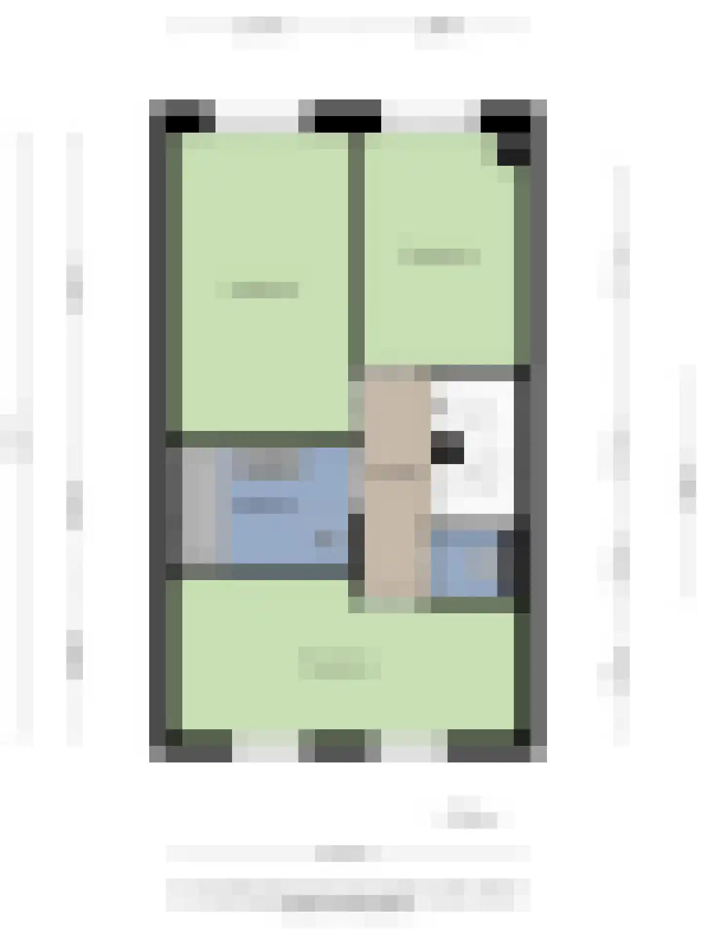 Muyderban 14 Muiden thumbnail 33