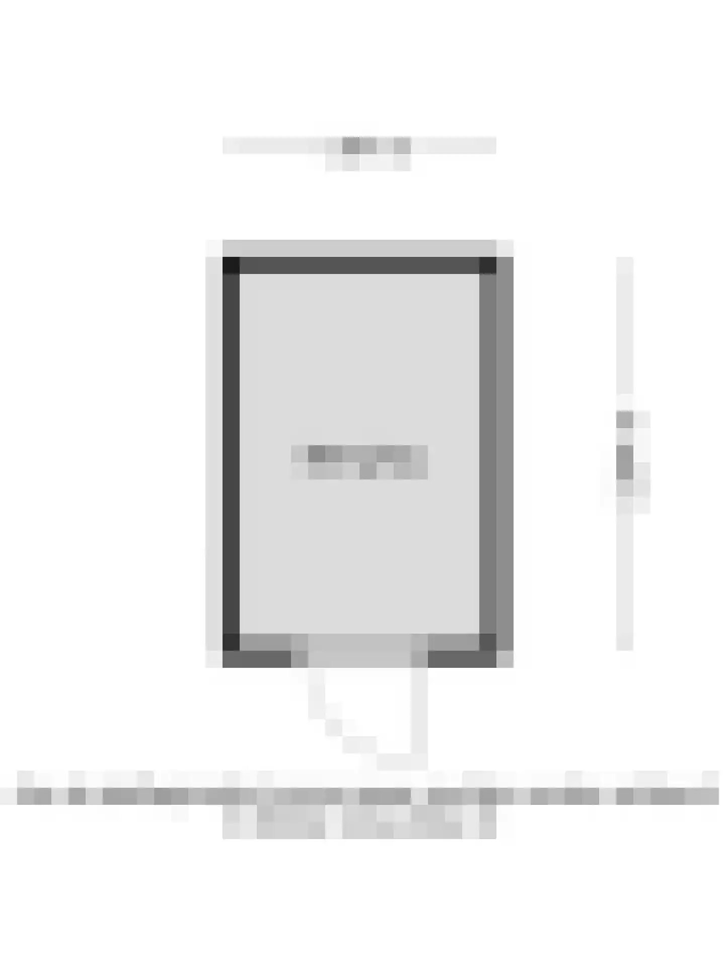 Muyderban 14 Muiden thumbnail 36