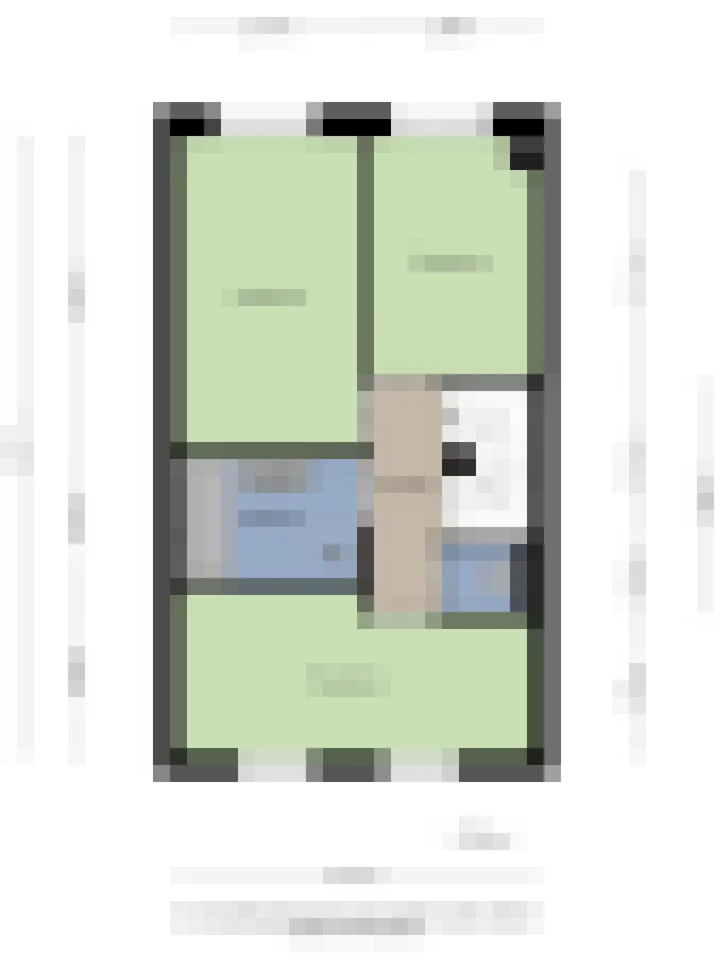 Muyderban 14 Muiden thumbnail 37