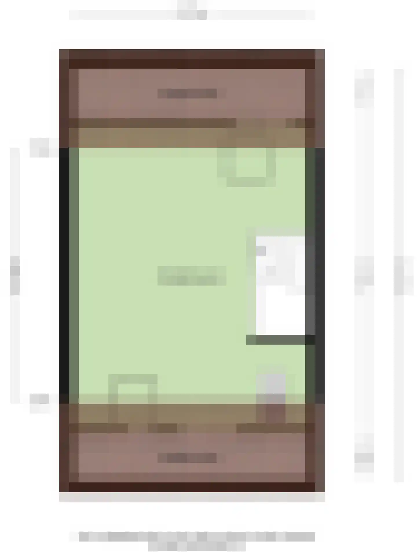 Muyderban 14 Muiden thumbnail 38