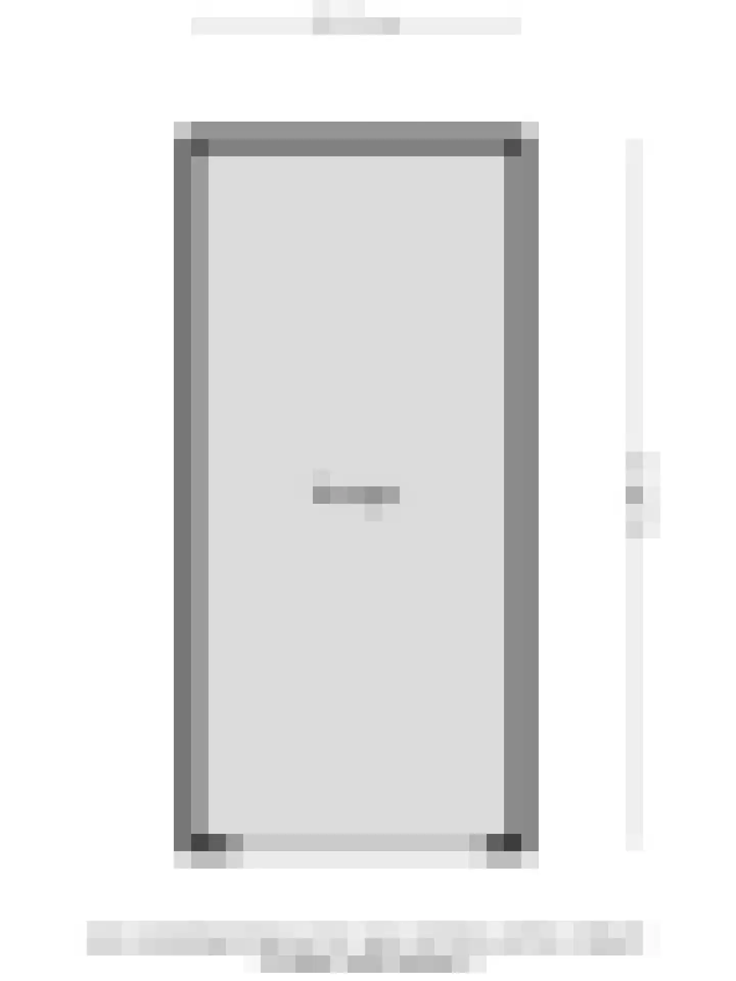 Muyderban 14 Muiden thumbnail 39