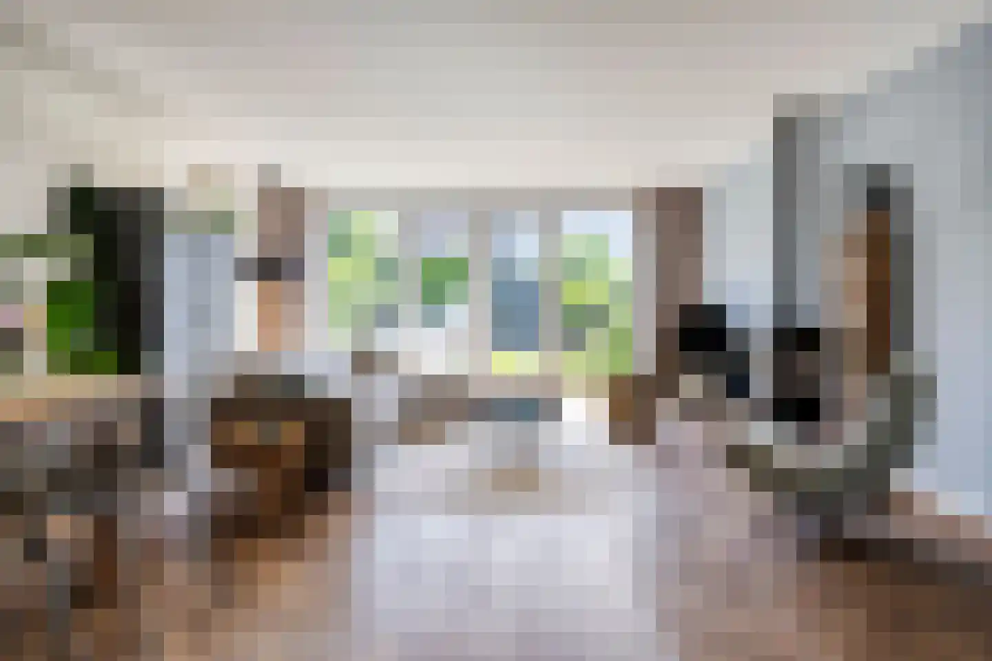 Muyderban 14 Muiden thumbnail 4