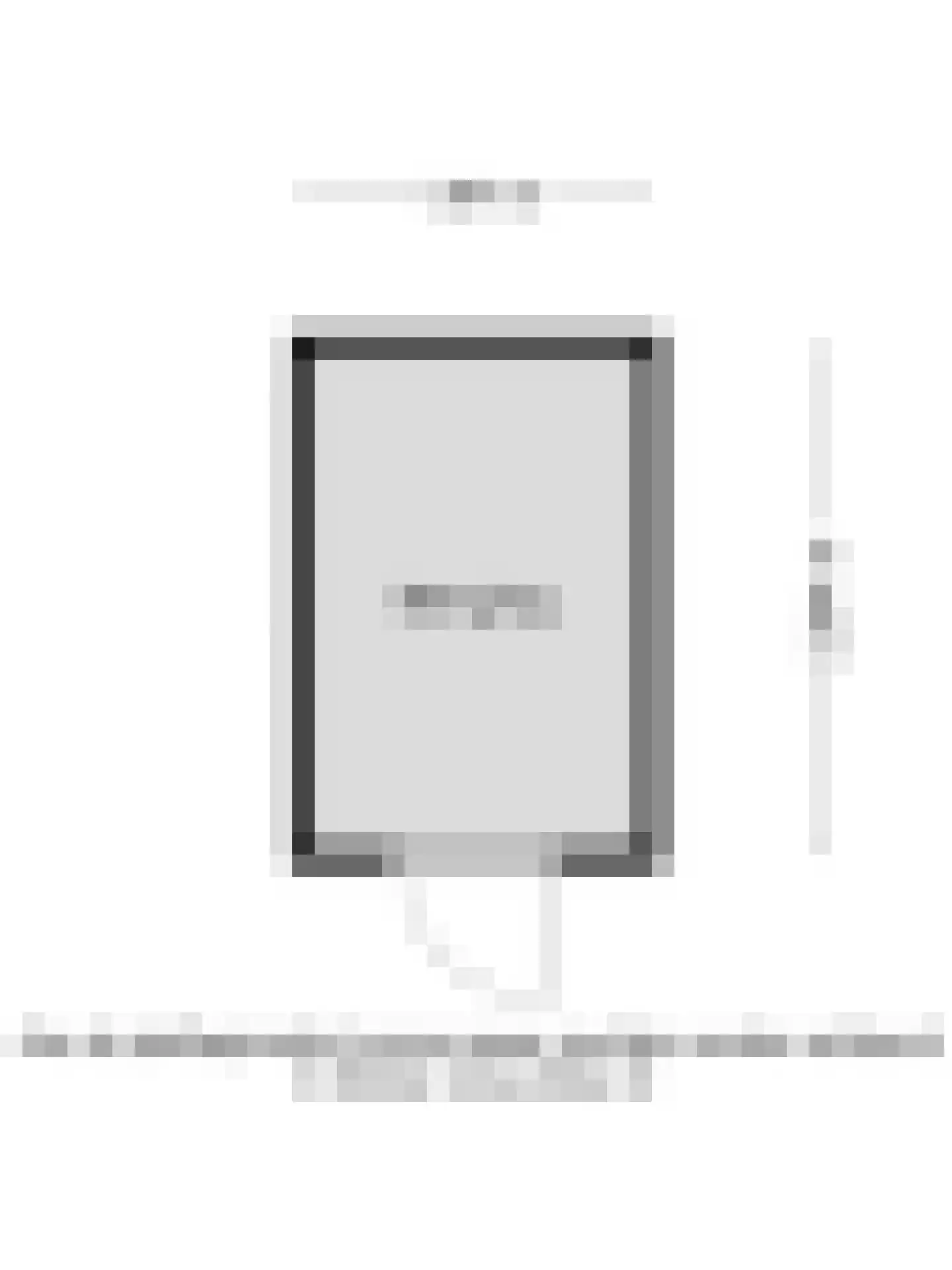 Muyderban 14 Muiden thumbnail 40