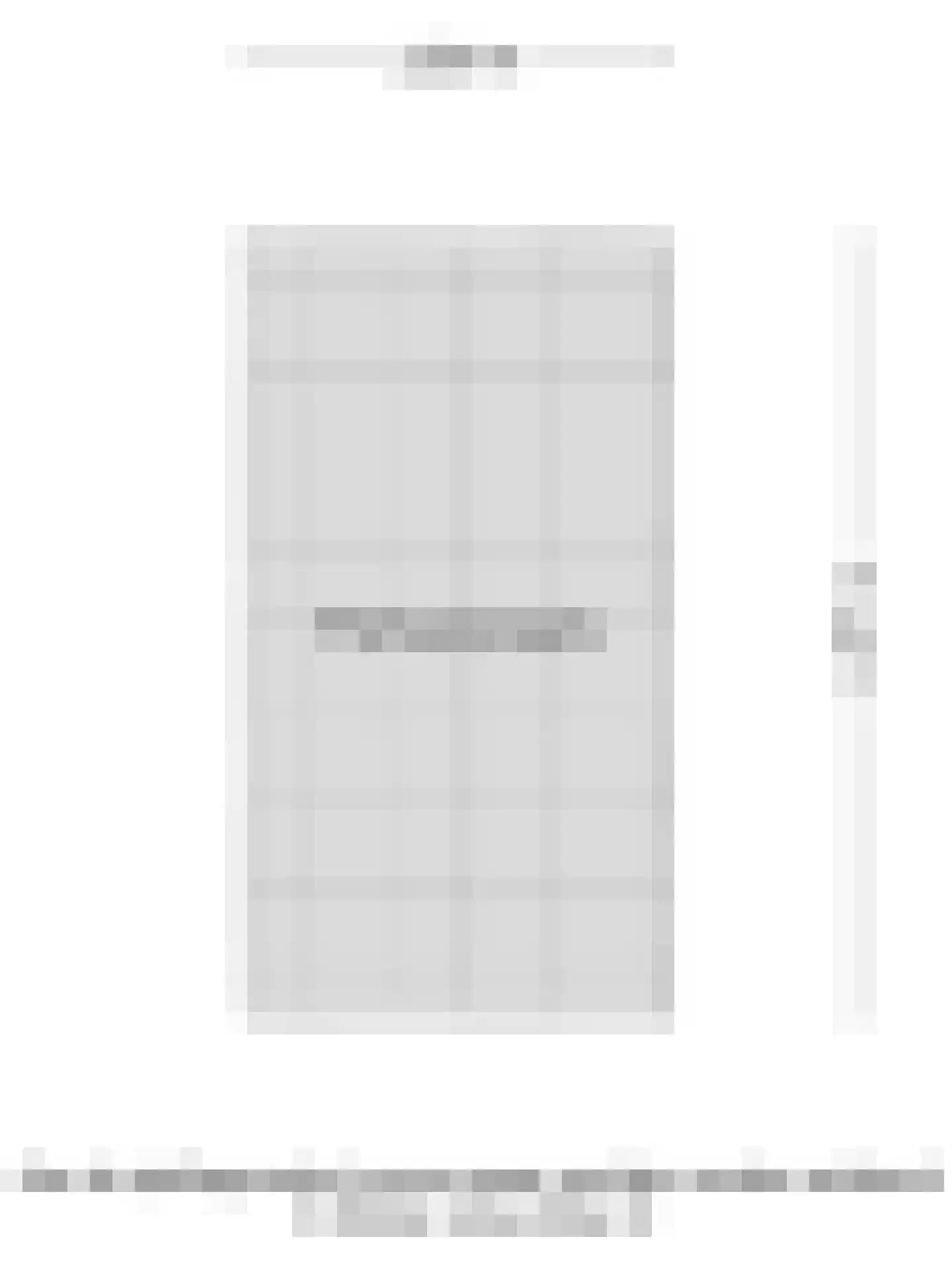 Muyderban 14 Muiden thumbnail 41