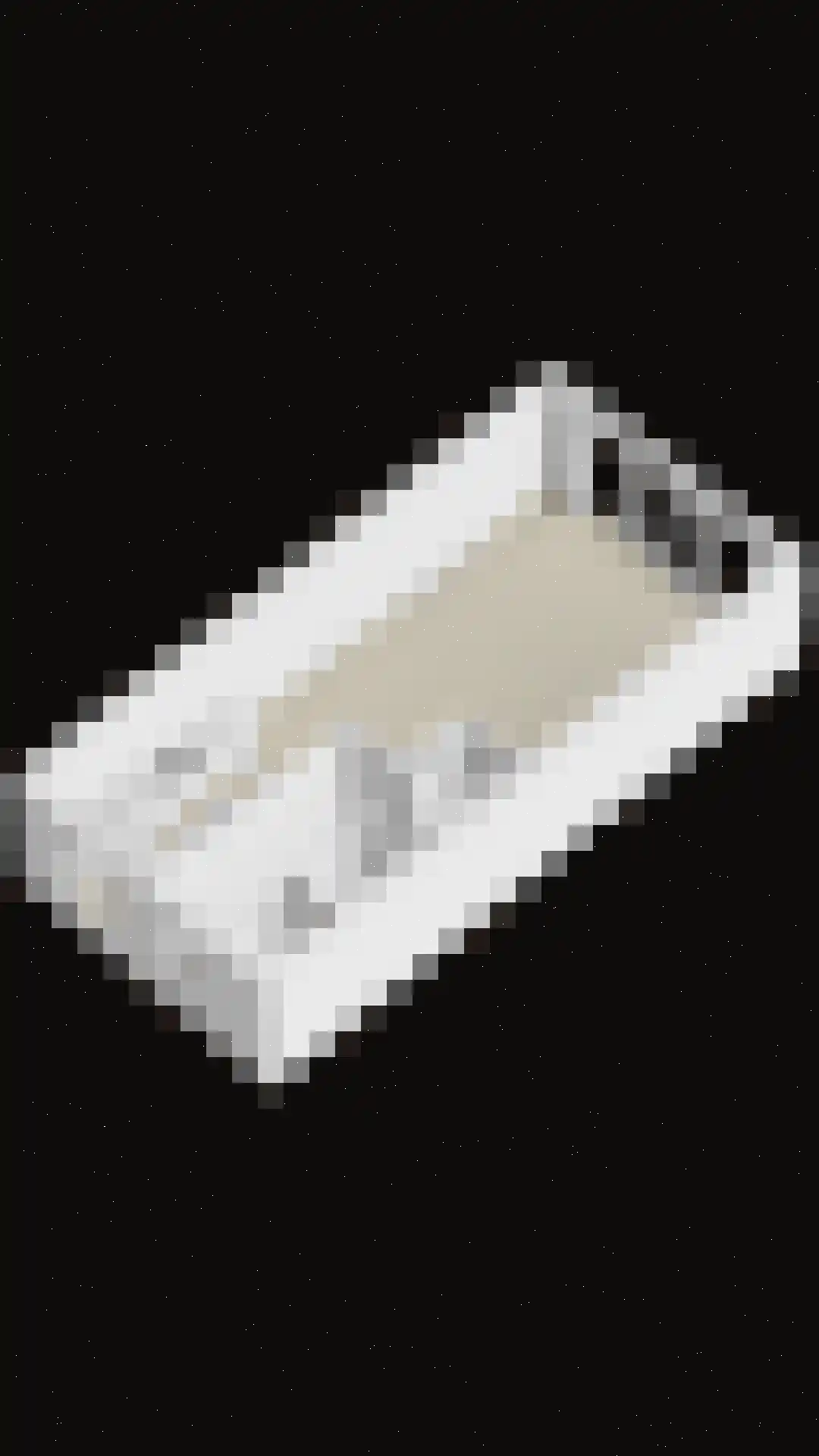 Muyderban 14 Muiden thumbnail 42