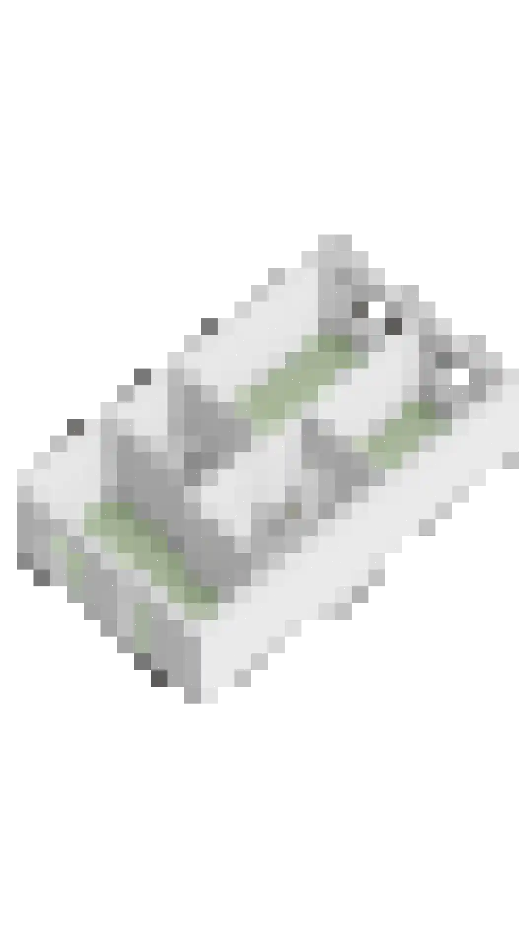 Muyderban 14 Muiden thumbnail 43