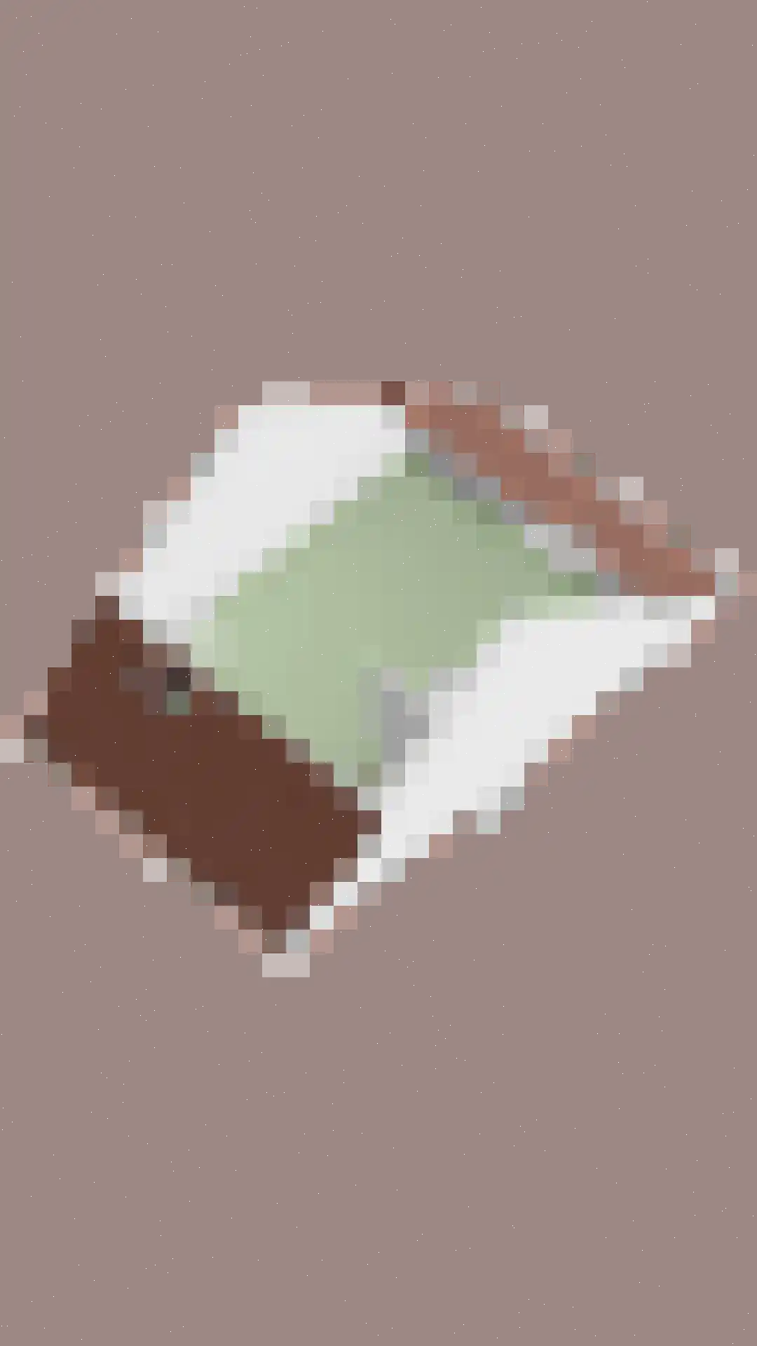 Muyderban 14 Muiden thumbnail 44