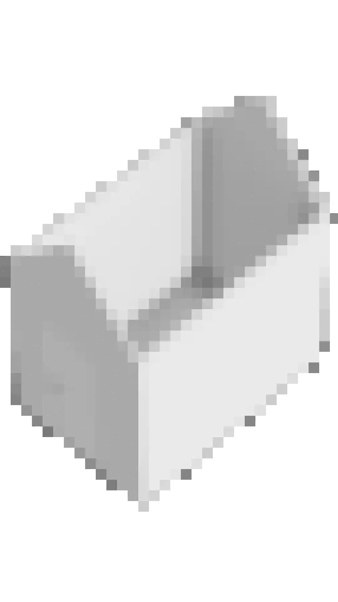 Muyderban 14 Muiden thumbnail 45